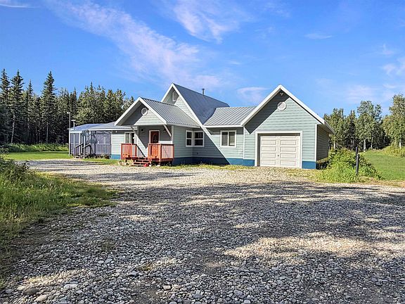 3rd image of 2537 Jack Warren Rd