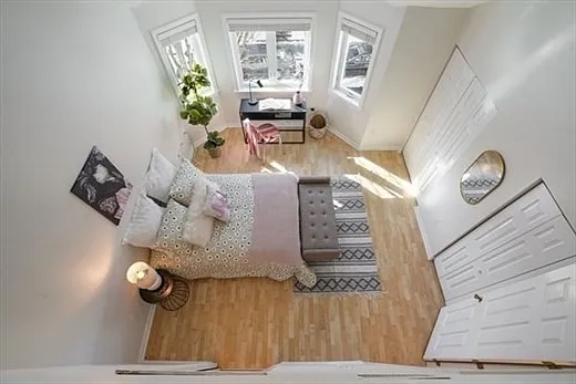 27 Lopez St #27 — Photo 17