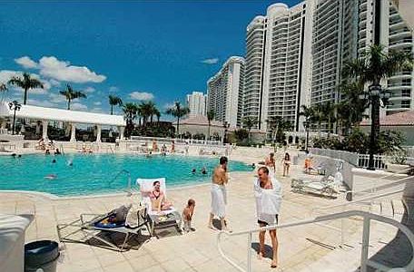 3rd image of 6000 Island Blvd APT 201