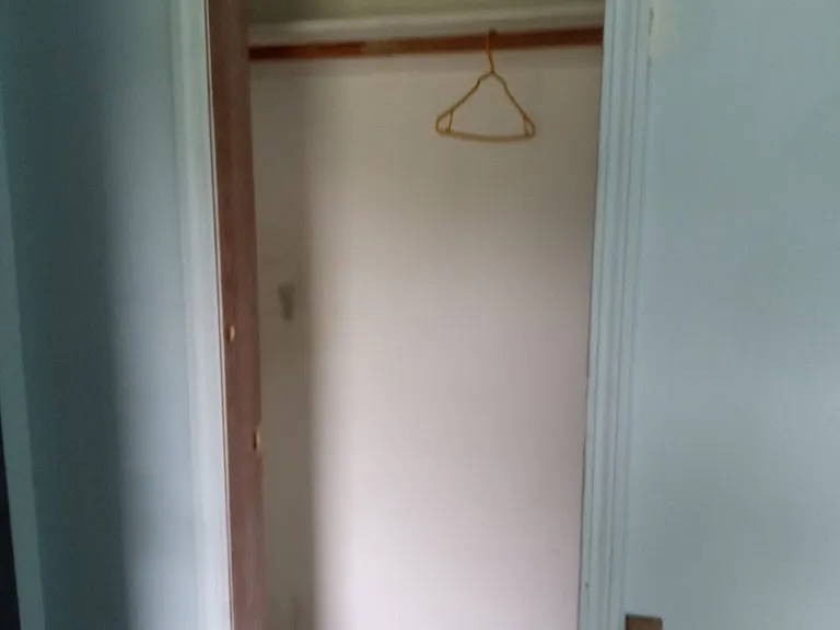 164 Pinch Ln — Photo 12