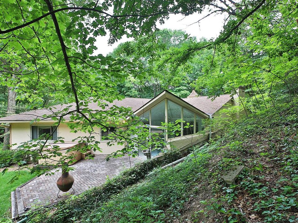 1st image of 360 Adena Brook Ln