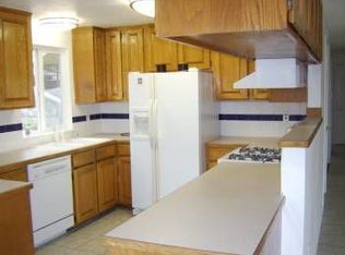 1245 Queen St, Bellingham, WA 98229