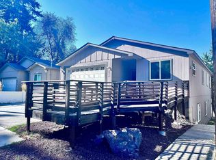 2919 E 12th Ave, Spokane, WA 99202