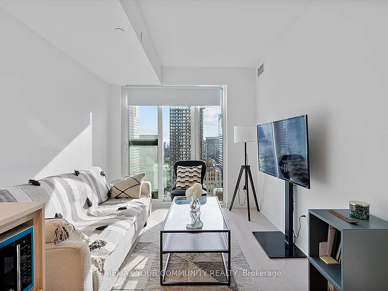 252 Church St #2817 — Photo 11
