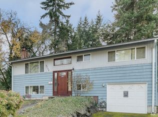 3807 225th Pl SW, Mountlake Terrace, WA 98043