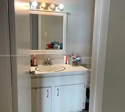 5th image of 2451 Brickell Ave APT 10U