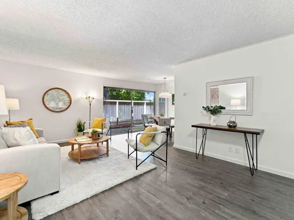 280 Easy St APT 417, Mountain View, CA 94043