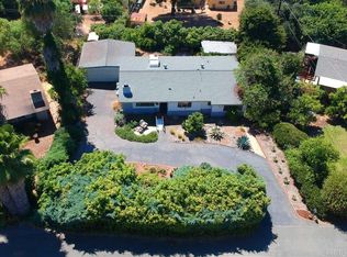 927 Park Villa Pl, Escondido, CA 92025