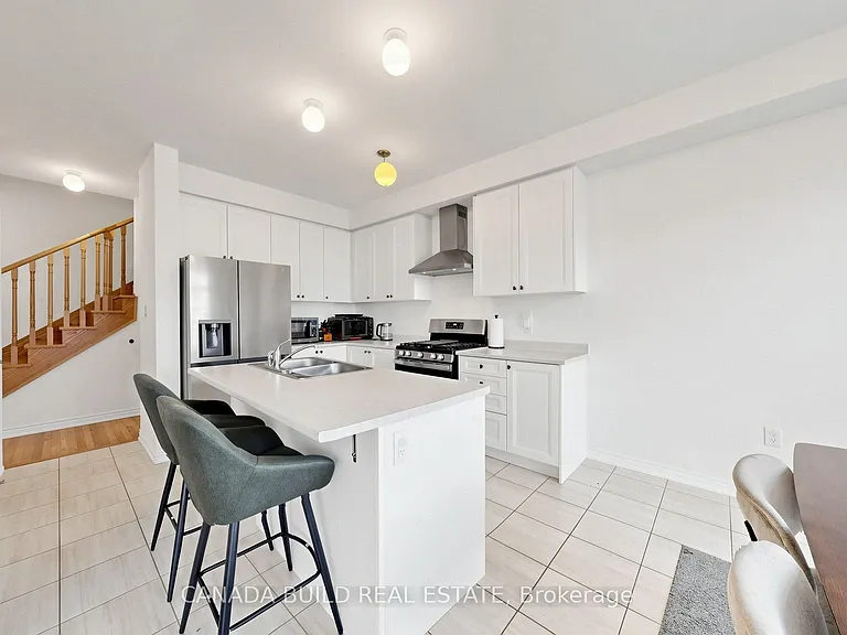 2133 Coppermine St — Photo 11