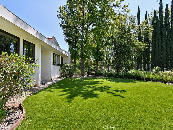 5th image of 191 Dapplegray Rd