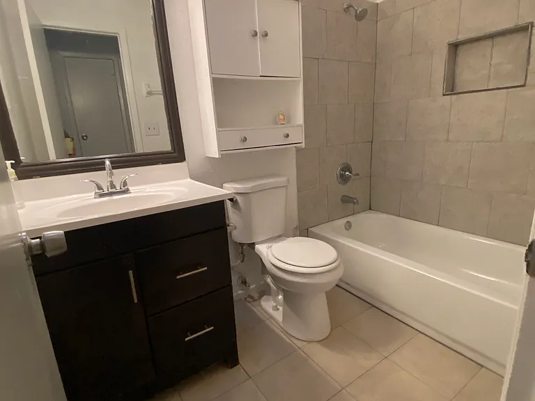 10548 Shannon Pl #B — Photo 9
