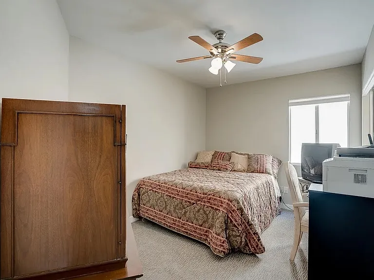 10925 E Hope Dr — Photo 9
