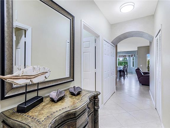 5th image of 10329 Heritage Bay BLVD #1646
