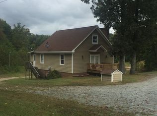 2646 Mariposa Rd, Denver, NC 28164