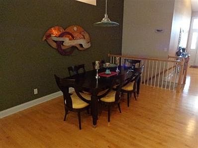 5th image of 1211 Sanctuary Cir