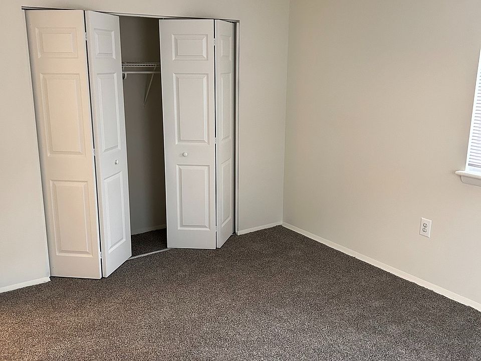 Winston Hall Apartments 500 Congress Ave Havre De Grace MD Zillow