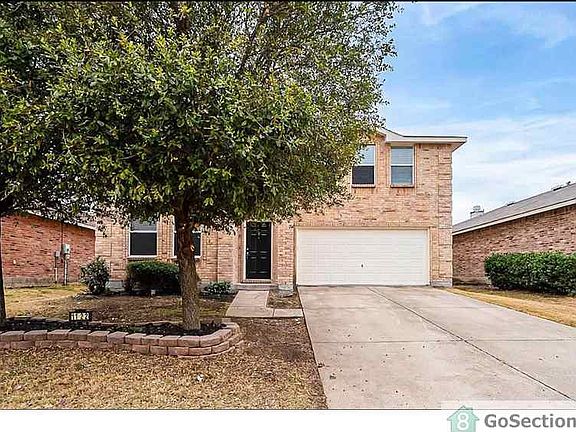 2nd image of 1122 Wyatt Earp Dr
