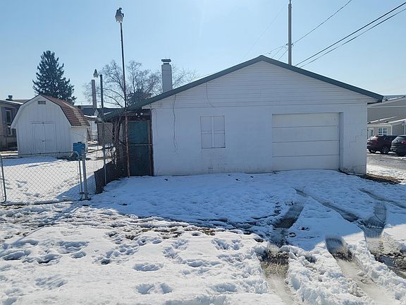 4th image of 1403 S Shipley St