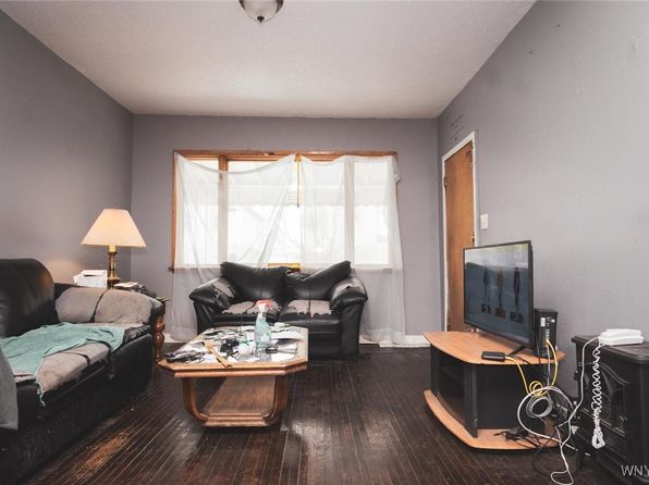 buffalo-new-york-30205662 picture