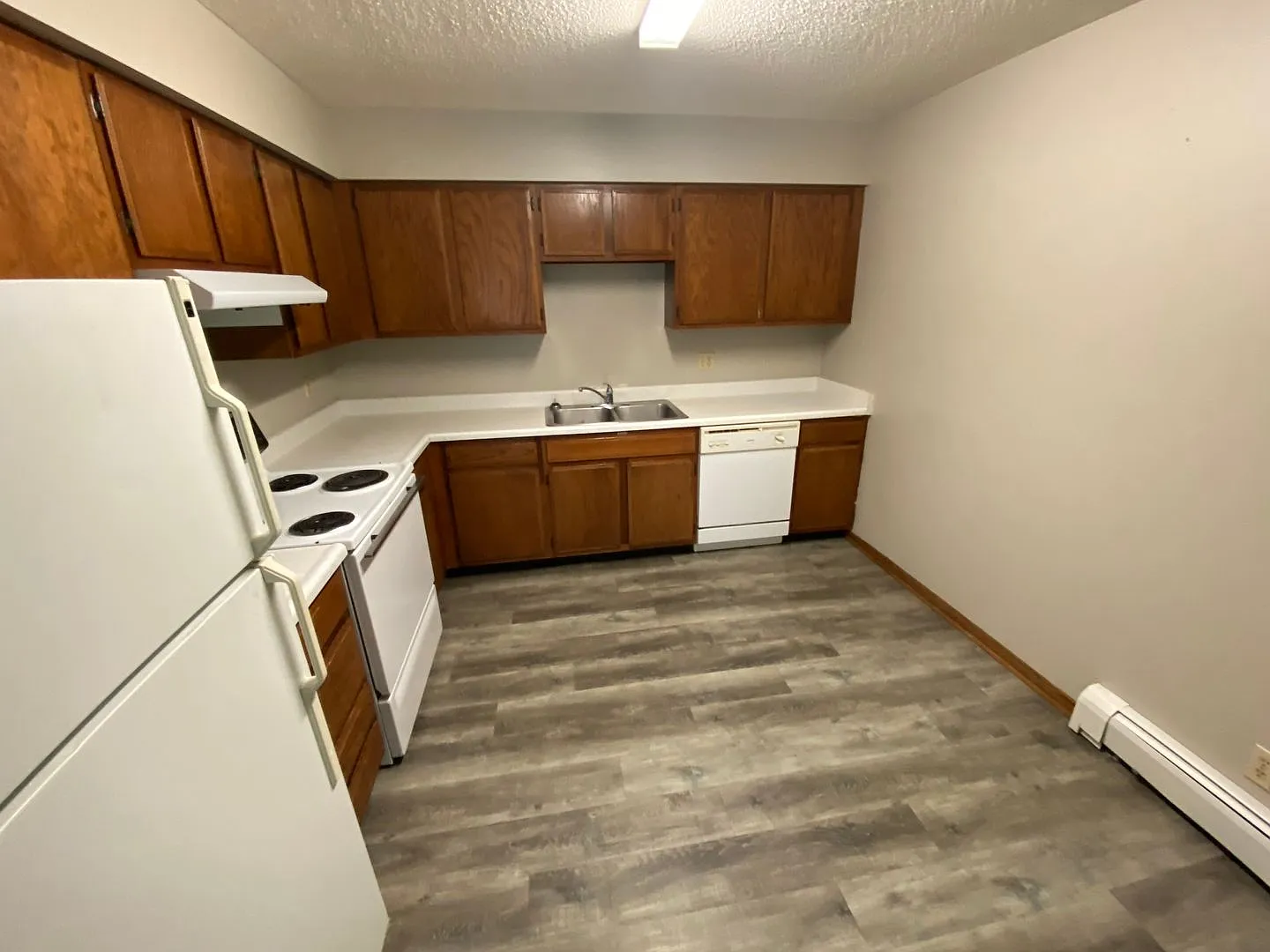 731 S 12th St — Photo 3