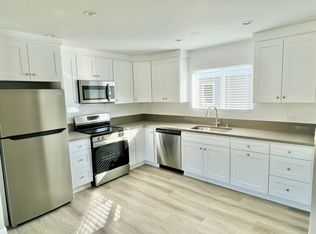 3859 Howard Ave, Los Alamitos, CA 90720