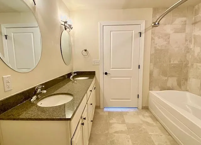 33 Calhoun St #236 — Photo 19