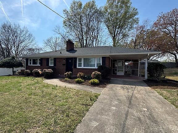2nd image of 339 Lansbury Dr