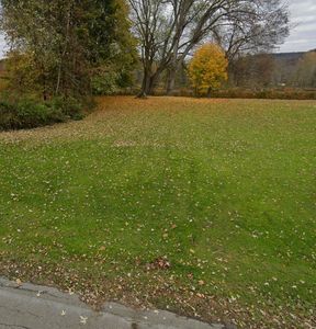 142 & 144 Stillwater Rd, Conklin, NY, 13748