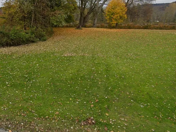 142 & 144 Stillwater Rd, Conklin, NY 13748