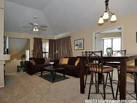 4th image of 4682 S San Lucas Ct