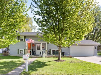 309 13th St S, Buffalo, MN, 55313