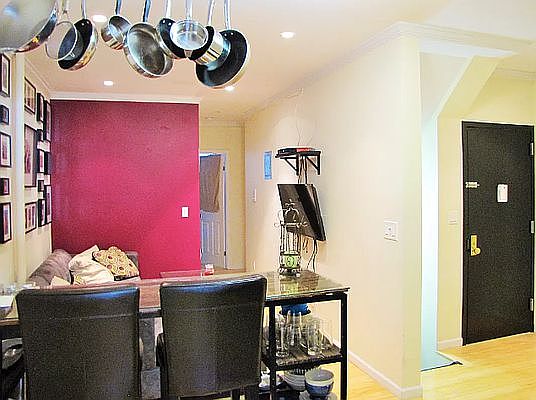5th image of 281 21st St #1R