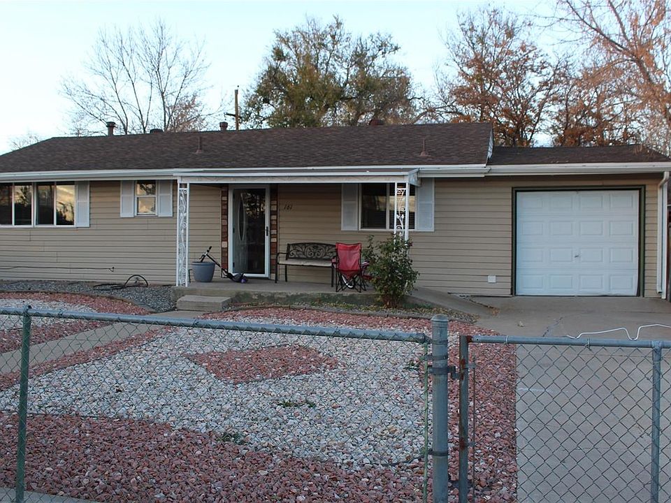 1st image of 161 Campo St