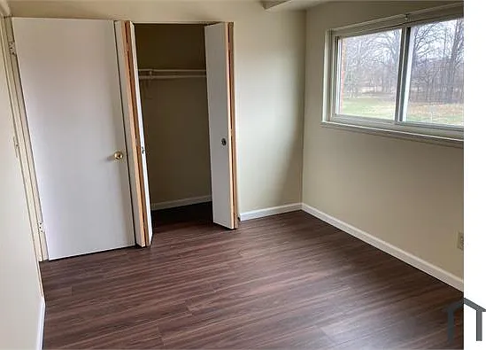 421 Southern Blvd NW — Photo 6