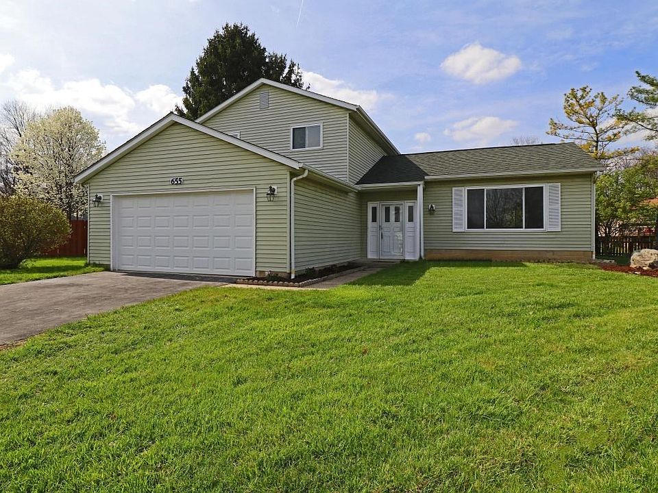 1st image of 655 Bainbrook Ct