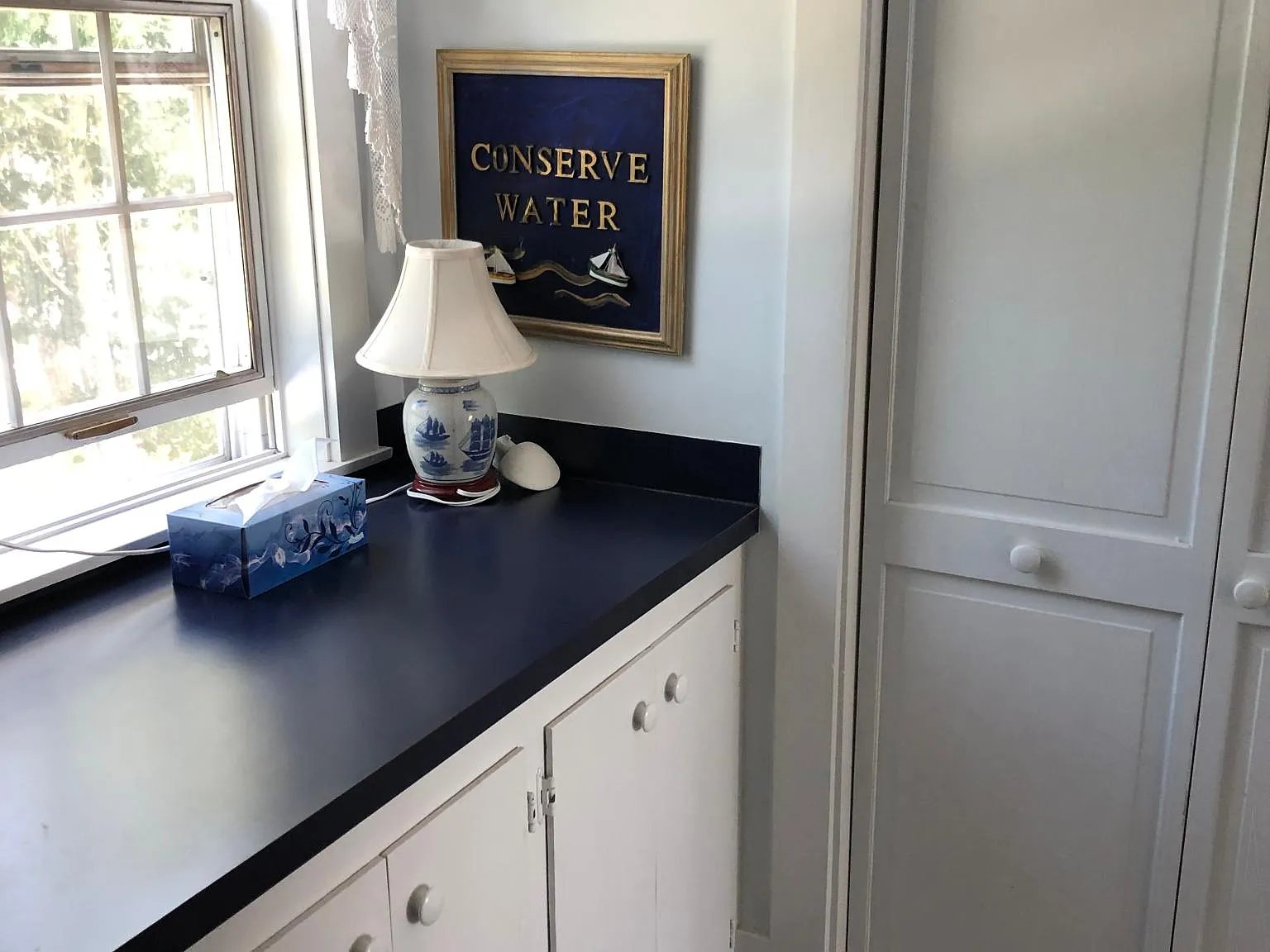 188 E Shore Rd — Photo 4