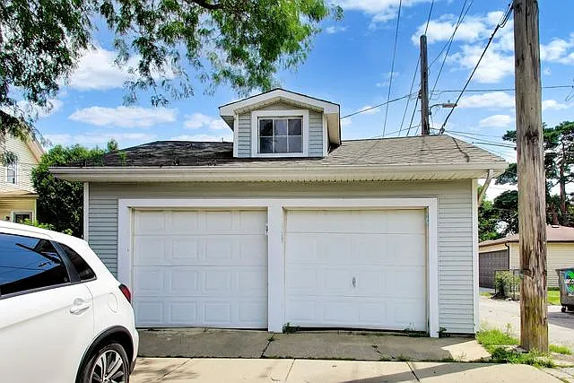 5359 W Berenice Ave #1 — Photo 29