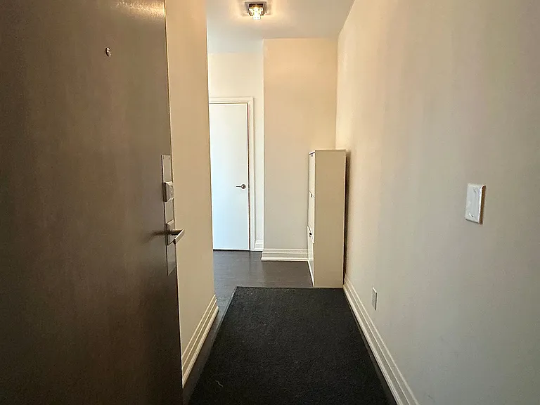 80 John St #3708 — Photo 18