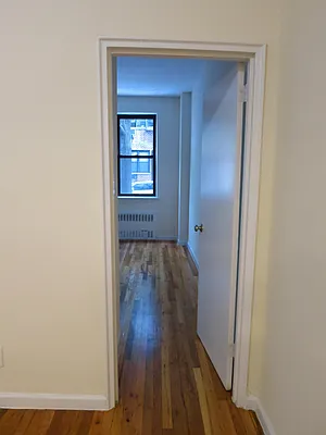 Rented by City & Suburban | media 12