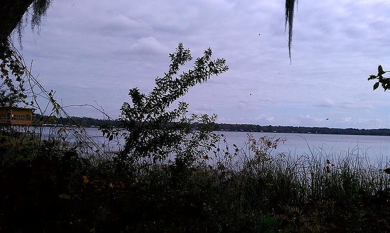 2nd image of Sw 80th Place