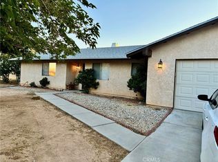 15400 Don Roberto Rd, Victorville, CA 92394