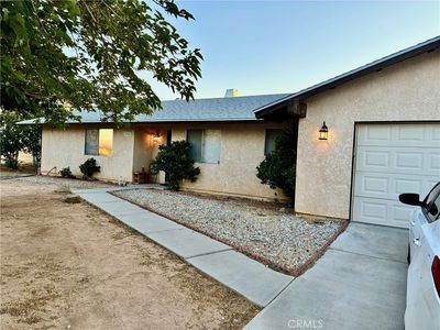 15400 Don Roberto Rd, Victorville, CA, 92394