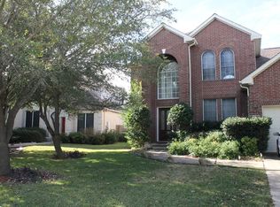 5709 Trelawney Ln, Austin, TX 78739