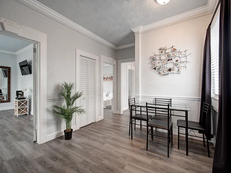 4201 W North A St #14 — Photo 6