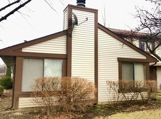 5629 Court Maria, Hanover Park, IL 60133