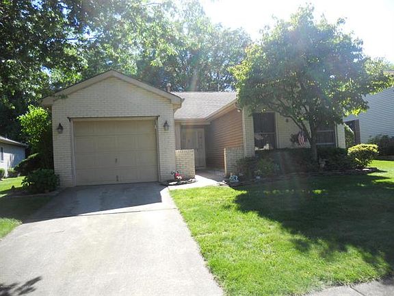 2nd image of 1422 Gleniffer Hill Rd