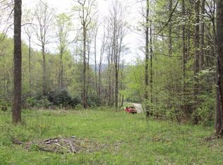 651 Moreland Dr, Butler, TN 37640