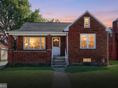 404 South St, Mc Sherrystown, PA, 17344