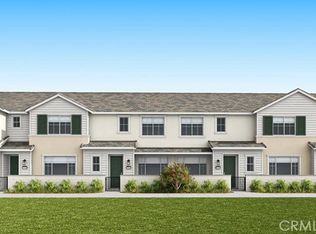 3581 S Eichler Paseo #15, Ontario, CA