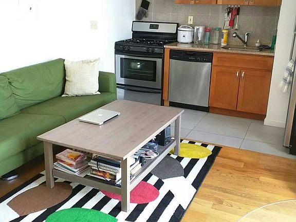 2nd image of 4506 64th St APT 9D